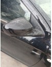 Recambio de retrovisor derecho para citroën c-elysee (dd_) 1.2 vti 82 referencia OEM IAM   