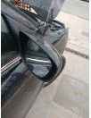 Recambio de retrovisor derecho para citroën c-elysee (dd_) 1.2 vti 82 referencia OEM IAM   