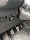 Recambio de retrovisor izquierdo para citroën c-elysee (dd_) 1.2 vti 82 referencia OEM IAM   