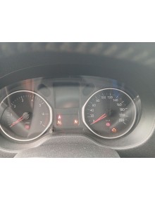 Recambio de cuadro instrumentos para citroën c-elysee (dd_) 1.2 vti 82 referencia OEM IAM   