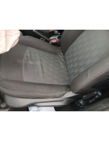 Recambio de asiento delantero izquierdo para citroën c-elysee (dd_) 1.2 vti 82 referencia OEM IAM    2