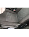 Recambio de asiento delantero izquierdo para citroën c-elysee (dd_) 1.2 vti 82 referencia OEM IAM   