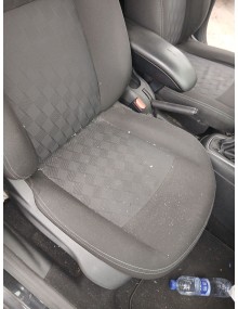 Recambio de asiento delantero derecho para citroën c-elysee (dd_) 1.2 vti 82 referencia OEM IAM    2