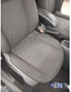 Recambio de asiento delantero derecho para citroën c-elysee (dd_) 1.2 vti 82 referencia OEM IAM   