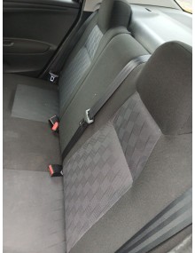 Recambio de asientos traseros para citroën c-elysee (dd_) 1.2 vti 82 referencia OEM IAM   