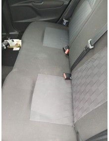 Recambio de asientos traseros para citroën c-elysee (dd_) 1.2 vti 82 referencia OEM IAM    2