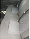 Recambio de asientos traseros para citroën c-elysee (dd_) 1.2 vti 82 referencia OEM IAM   