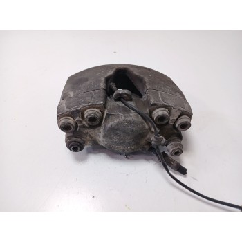 Recambio de pinza freno delantera izquierda para audi a4 ber. (b8) básico referencia OEM IAM   TRW