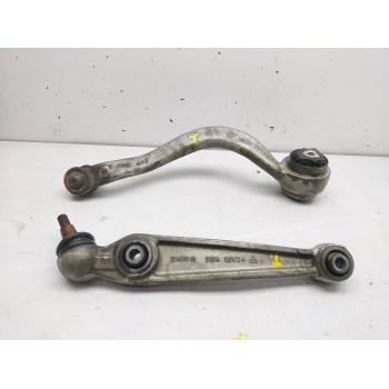 BRAZO SUSPENSION INFERIOR DELANTERO DERECHO 31126791396 31126771894