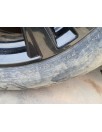 Recambio de neumatico para nissan x-trail iii (t32_, t32r, t32rr) 1.3 dig-t referencia OEM IAM   
