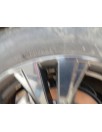 Recambio de neumatico para nissan x-trail iii (t32_, t32r, t32rr) 1.3 dig-t referencia OEM IAM   