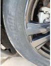 Recambio de neumatico para nissan x-trail iii (t32_, t32r, t32rr) 1.3 dig-t referencia OEM IAM   