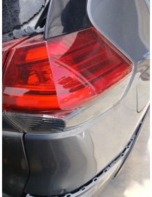 Recambio de piloto trasero derecho para nissan x-trail iii (t32_, t32r, t32rr) 1.3 dig-t referencia OEM IAM    2