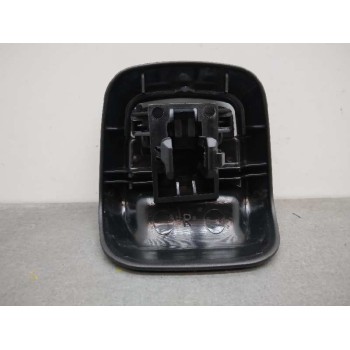 Recambio de tirador asiento derecho para ford fiesta (cbk) referencia OEM IAM  NUEVO 3 PUERTAS