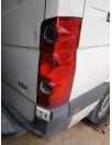 Recambio de piloto trasero derecho para volkswagen crafter 30-50 furgoneta (2e_) 2.5 tdi referencia OEM IAM   
