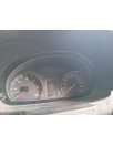 Recambio de cuadro instrumentos para volkswagen crafter 30-50 furgoneta (2e_) 2.5 tdi referencia OEM IAM   