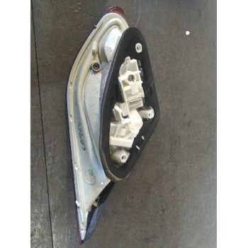 Recambio de piloto trasero derecho interior para opel astra j lim. enjoy referencia OEM IAM  INT 