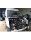 volkswagen crafter 30-50 furgoneta (2e_) del año 2008