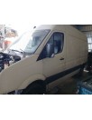 volkswagen crafter 30-50 furgoneta (2e_) del año 2008