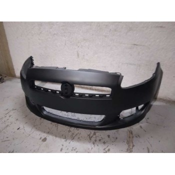 Recambio de paragolpes delantero para fiat bravo (198) referencia OEM IAM 735443850 NUEVO 07-14