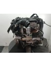 Recambio de motor completo para audi a4 b9 (8w2, 8wc) 2.0 tdi referencia OEM IAM DEU DEUA 