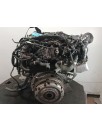 Recambio de motor completo para audi a4 b9 (8w2, 8wc) 2.0 tdi referencia OEM IAM DEU DEUA 