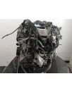 Recambio de motor completo para audi a4 b9 (8w2, 8wc) 2.0 tdi referencia OEM IAM DEU DEUA 
