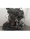 Recambio de motor completo para audi a4 b9 (8w2, 8wc) 2.0 tdi referencia OEM IAM DEU DEUA 