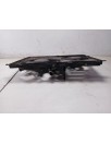 Recambio de electroventilador para land rover freelander (lr2) referencia OEM IAM 6G918C607BD 8240515 940004204