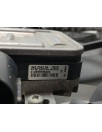 Recambio de electroventilador para land rover freelander (lr2) referencia OEM IAM 6G918C607BD 8240515 940004204