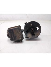 Recambio de bomba direccion para mercedes-benz clase clk (w209) coupe 320 (209.365) referencia OEM IAM 0024669701  