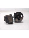 Recambio de bomba direccion para mercedes-benz clase clk (w209) coupe 320 (209.365) referencia OEM IAM 0024669701  