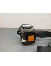 Recambio de cinturon seguridad trasero derecho para omoda 5 referencia OEM IAM 406000885AA  