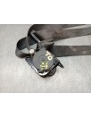 Recambio de cinturon seguridad trasero derecho para omoda 5 referencia OEM IAM 406000885AA  