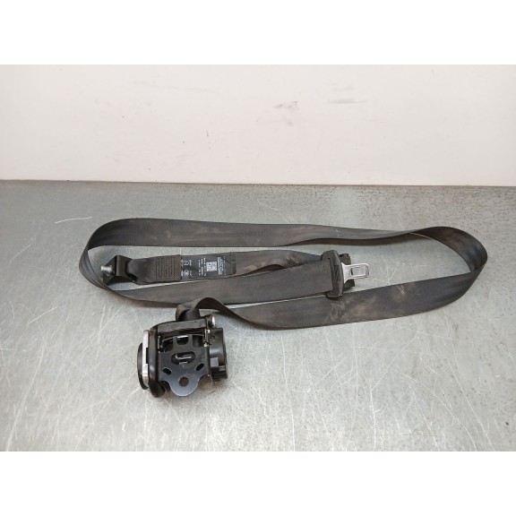 Recambio de cinturon seguridad trasero izquierdo para omoda 5 referencia OEM IAM 406000884AA 0810330 