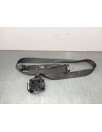 Recambio de cinturon seguridad trasero izquierdo para omoda 5 referencia OEM IAM 406000884AA 0810330 