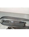 Recambio de cinturon seguridad trasero izquierdo para omoda 5 referencia OEM IAM 406000884AA 0810330 
