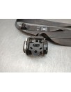 Recambio de cinturon seguridad trasero izquierdo para omoda 5 referencia OEM IAM 406000884AA 0810330 