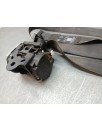 Recambio de cinturon seguridad trasero izquierdo para omoda 5 referencia OEM IAM 406000884AA 0810330 