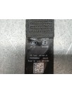 Recambio de cinturon seguridad trasero izquierdo para omoda 5 referencia OEM IAM 406000884AA 0810330 