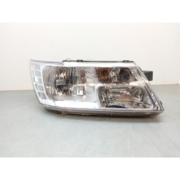 Recambio de faro derecho para fiat freemont (345_) 2.0 jtd referencia OEM IAM 05067788AD  00K05067788AE