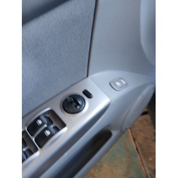 Recambio de retrovisor derecho para kia sorento i (jc) 2.5 crdi referencia OEM IAM E11015754  