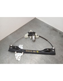 Recambio de elevalunas delantero derecho para omoda 5 referencia OEM IAM 554000967AA 554AAB 