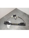 Recambio de elevalunas delantero derecho para omoda 5 referencia OEM IAM 554000967AA 554AAB 