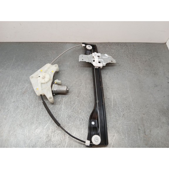 Recambio de elevalunas delantero derecho para omoda 5 referencia OEM IAM 554000967AA 554AAB 
