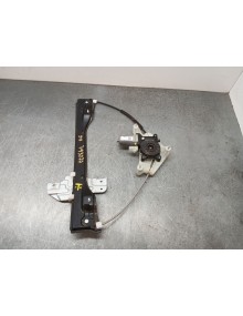 Recambio de elevalunas delantero izquierdo para omoda 5 referencia OEM IAM 554000966AA 554AAB 202407110864