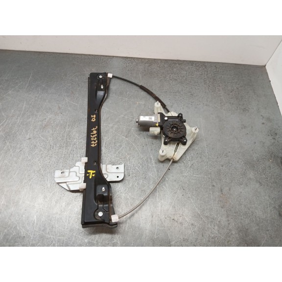 Recambio de elevalunas delantero izquierdo para omoda 5 referencia OEM IAM 554000966AA 554AAB 202407110864