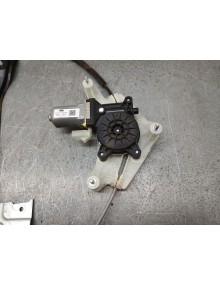 Recambio de elevalunas delantero izquierdo para omoda 5 referencia OEM IAM 554000966AA 554AAB 202407110864 2