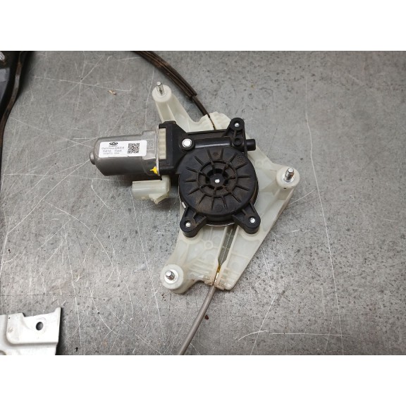 Recambio de elevalunas delantero izquierdo para omoda 5 referencia OEM IAM 554000966AA 554AAB 202407110864