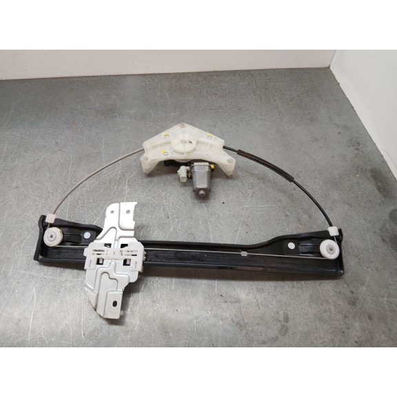 Recambio de elevalunas delantero izquierdo para omoda 5 referencia OEM IAM 554000966AA 554AAB 202407110864